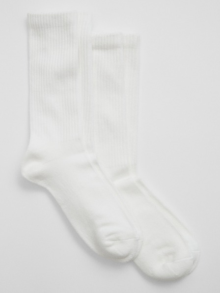 GAP Socken, 2 Paar GAP