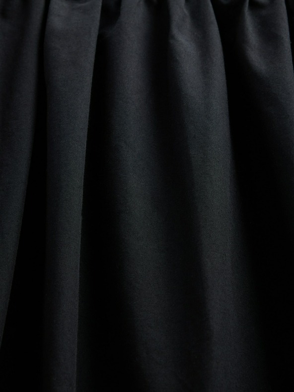 GAP Popeline Maxirock GAP