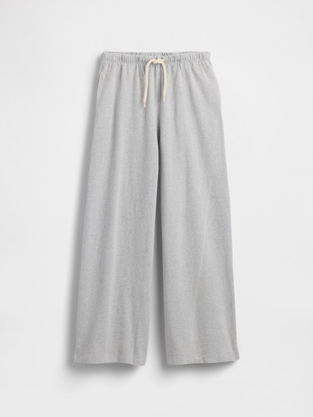 GAP Kinder Hose Relaxed Wide-Leg GAP