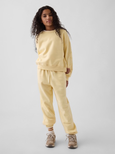 GAP Kinder Jogginghose VintageSoft GAP