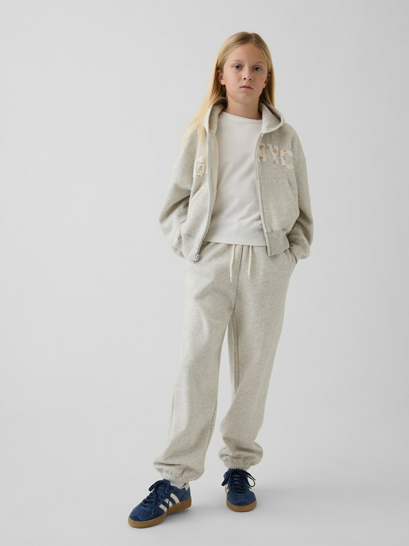 GAP Kinder Jogginghose VintageSoft GAP