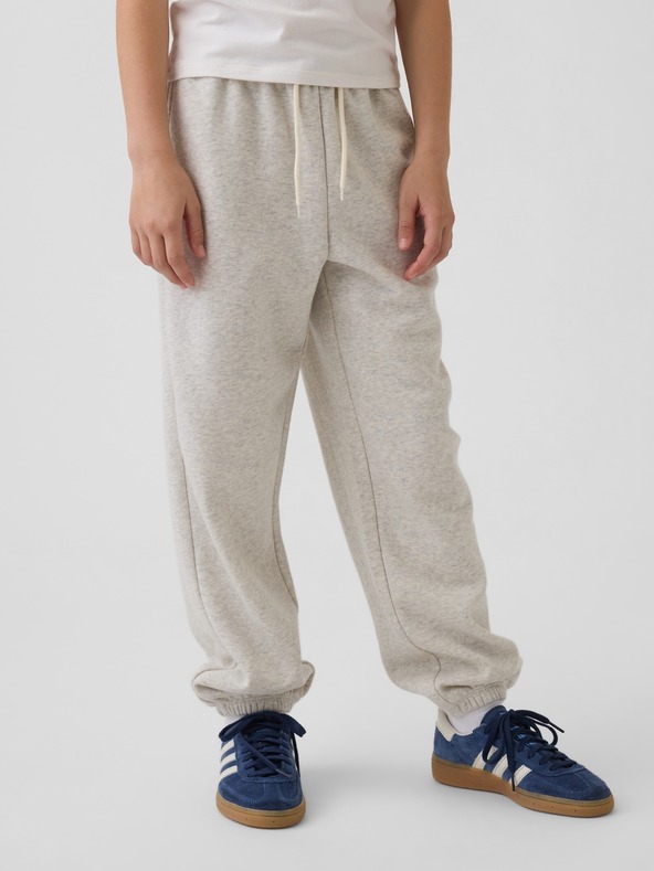 GAP Kinder Jogginghose VintageSoft GAP
