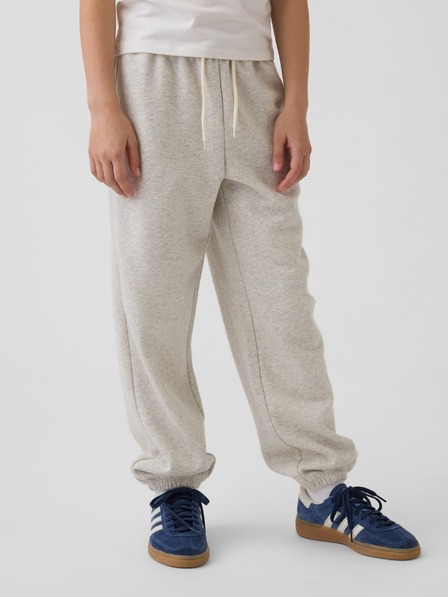 GAP Kinder Jogginghose VintageSoft GAP