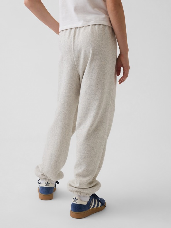 GAP Kinder Jogginghose VintageSoft GAP