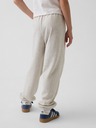 GAP Kinder Jogginghose VintageSoft GAP