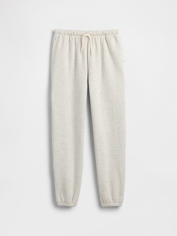 GAP Kinder Jogginghose VintageSoft GAP