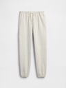 GAP Kinder Jogginghose VintageSoft GAP