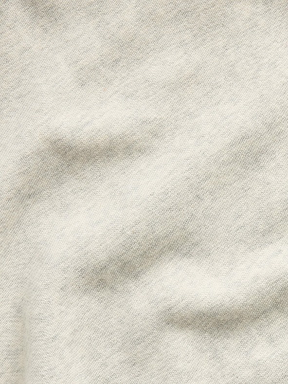 GAP Kinder Jogginghose VintageSoft GAP