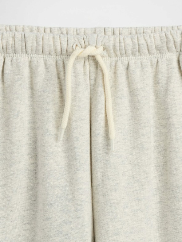 GAP Kinder Jogginghose VintageSoft GAP