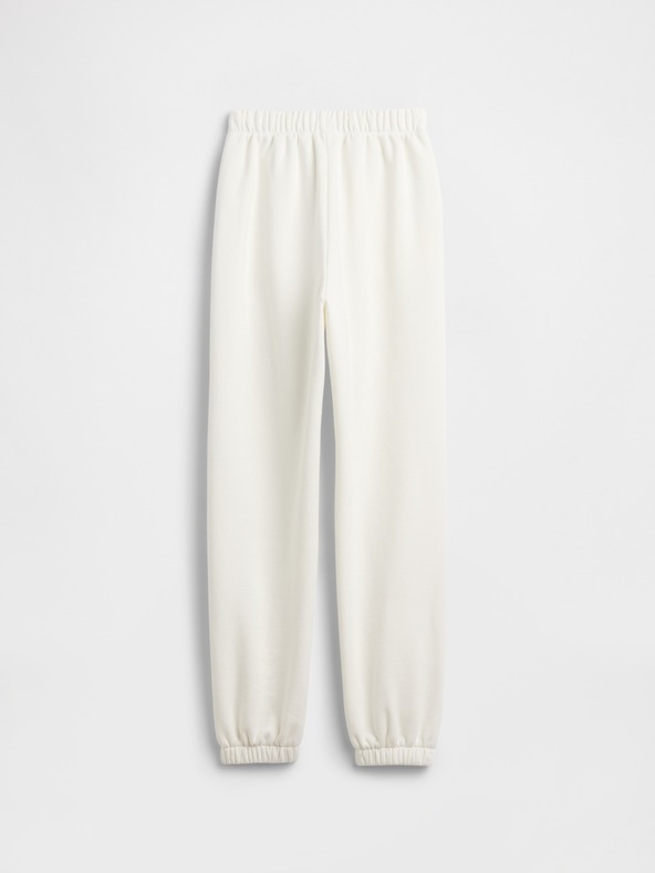 GAP Kinder Jogginghose Logo GAP