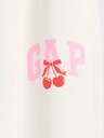 GAP Kinder Jogginghose Logo GAP