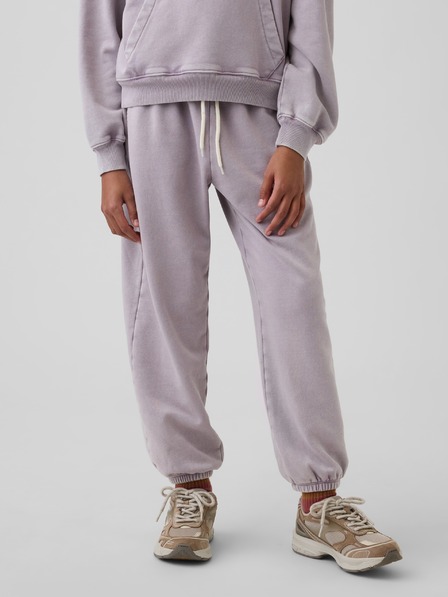 GAP Kinder Jogginghose VintageSoft GAP