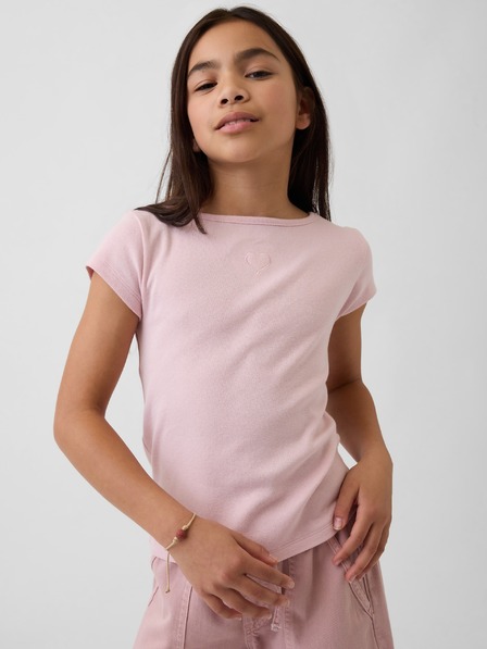 GAP Kinder T-Shirt GAP