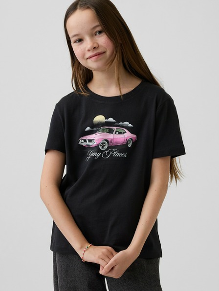 GAP Kinder T-Shirt GAP