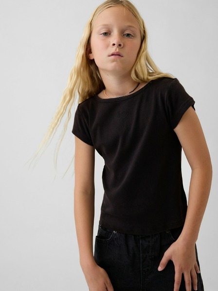GAP Kinder T-Shirt GAP