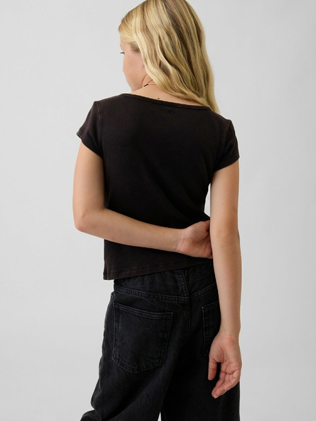 GAP Kinder T-Shirt GAP