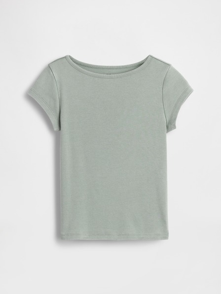 GAP Kinder T-Shirt GAP