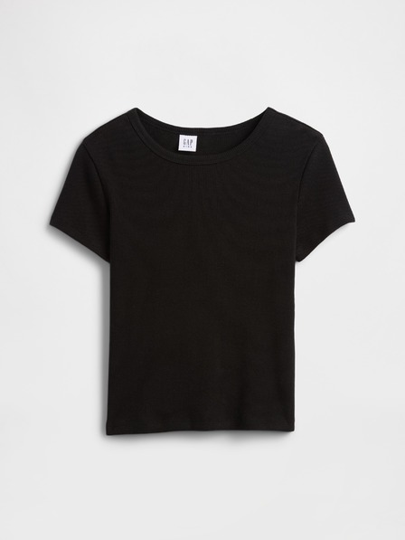 GAP Kinder Ripp T-Shirt GAP