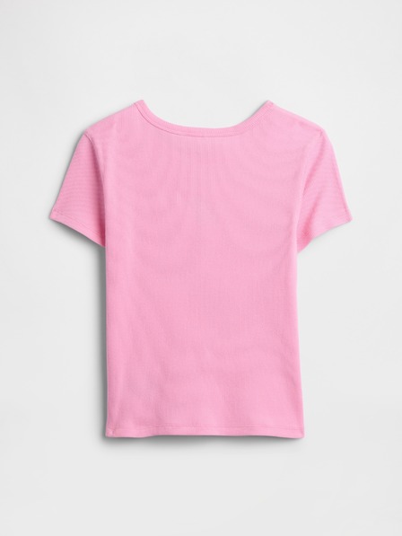 GAP Kinder Ripp T-Shirt GAP