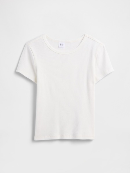 GAP Kinder Ripp T-Shirt GAP