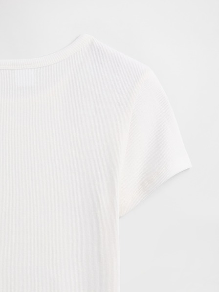 GAP Kinder Ripp T-Shirt GAP