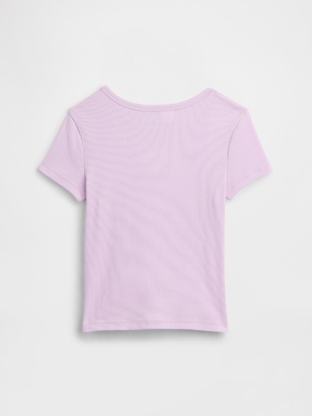 GAP Kinder Ripp T-Shirt GAP