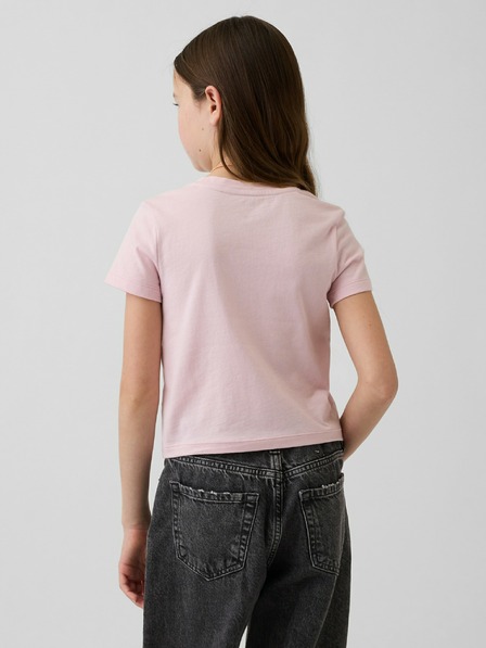 GAP Kinder T-Shirt GAP