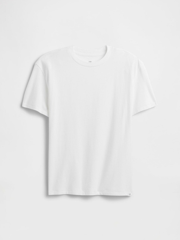 GAP Kinder T-Shirt GAP