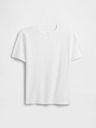 GAP Kinder T-Shirt GAP