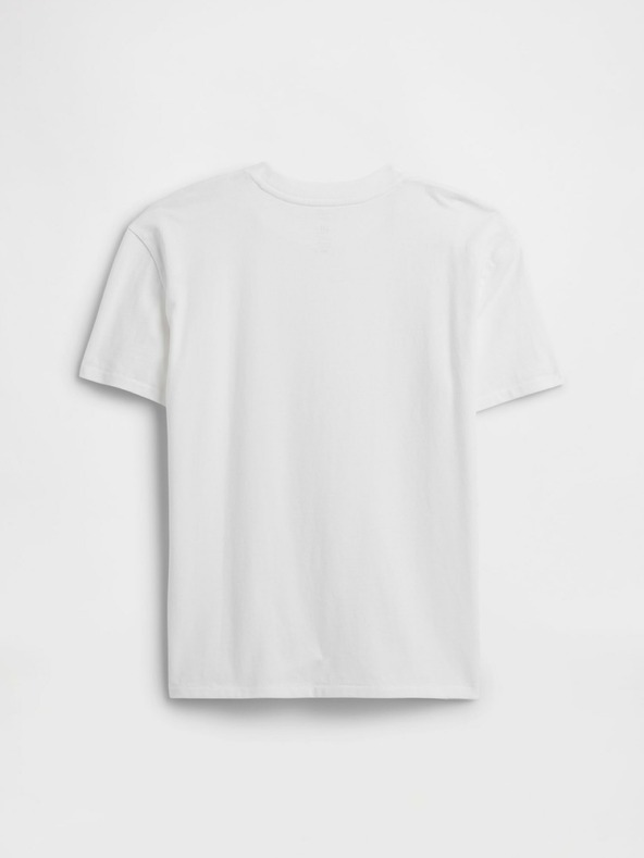 GAP Kinder T-Shirt GAP