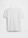 GAP Kinder T-Shirt GAP