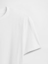 GAP Kinder T-Shirt GAP