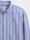 GAP Kinder Hemd Oxford GAP