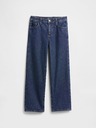 GAP Kinder Soft Relaxed Jeans GAP