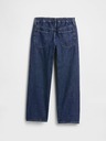 GAP Kinder Soft Relaxed Jeans GAP