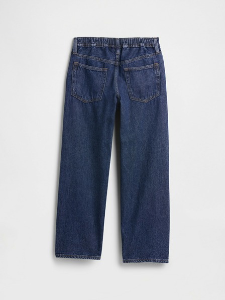 GAP Kinder Soft Relaxed Jeans GAP