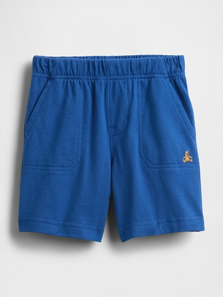 GAP Baby Shorts Mix & Match GAP