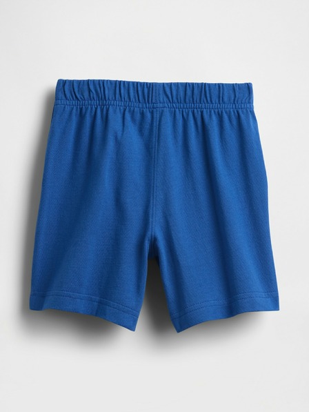 GAP Baby Shorts Mix & Match GAP