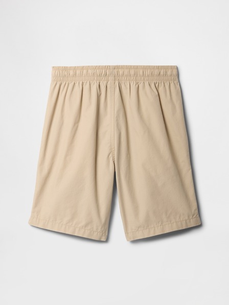GAP Kinder Shorts Popeline GAP