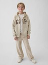 GAP Kinder Jogginghose VintageSoft GAP