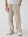 GAP Kinder Jogginghose VintageSoft GAP