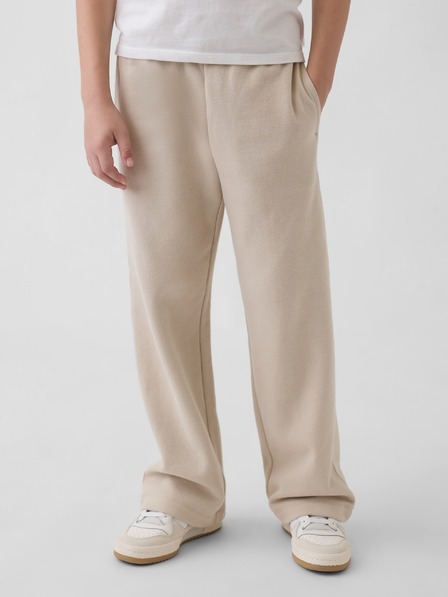 GAP Kinder Jogginghose VintageSoft GAP
