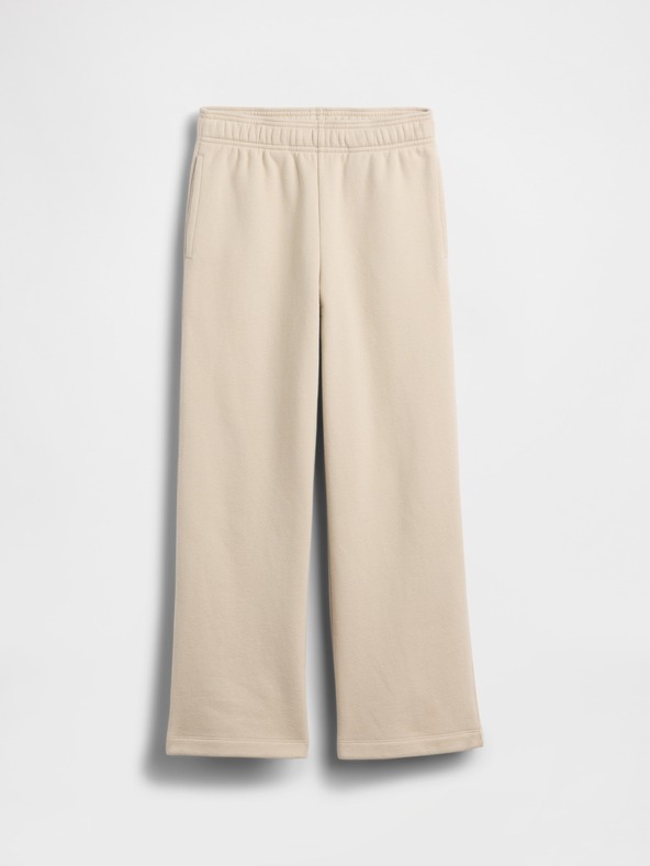 GAP Kinder Jogginghose VintageSoft GAP