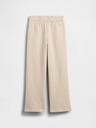 GAP Kinder Jogginghose VintageSoft GAP