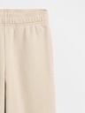 GAP Kinder Jogginghose VintageSoft GAP