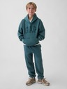 GAP Kinder Jogginghose VintageSoft GAP