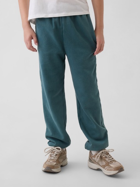 GAP Kinder Jogginghose VintageSoft GAP