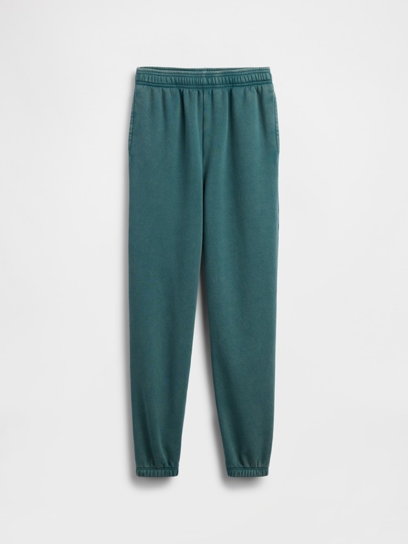 GAP Kinder Jogginghose VintageSoft GAP