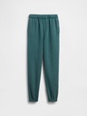 GAP Kinder Jogginghose VintageSoft GAP