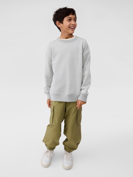 GAP Kinder Cargo-Parachute-Hose GAP